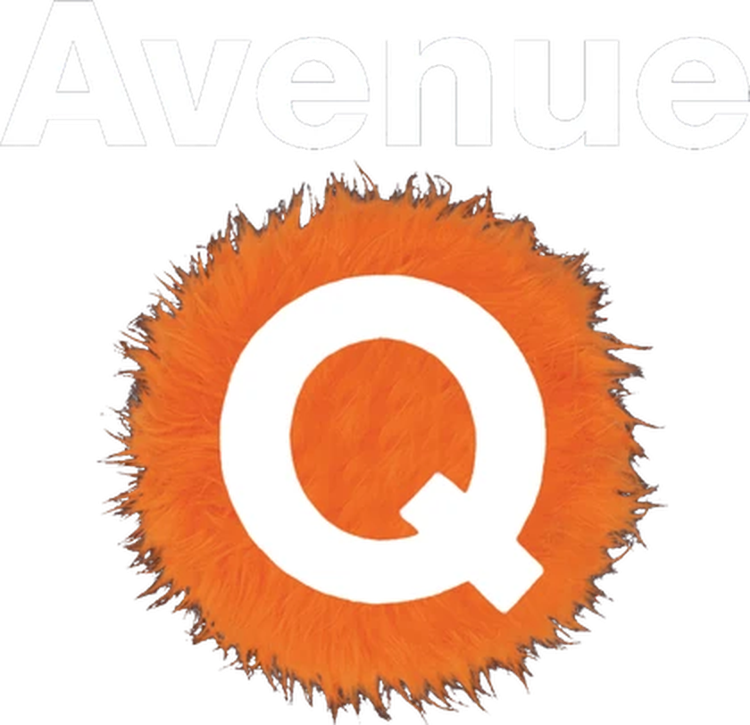 Avenue Q