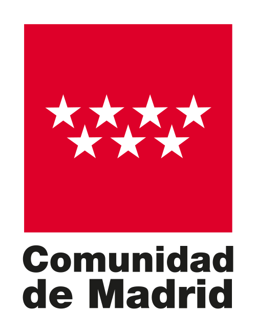 Comunidad de Madrid