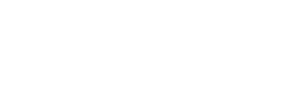 Evasión, revista de ocio, cultura y viajes