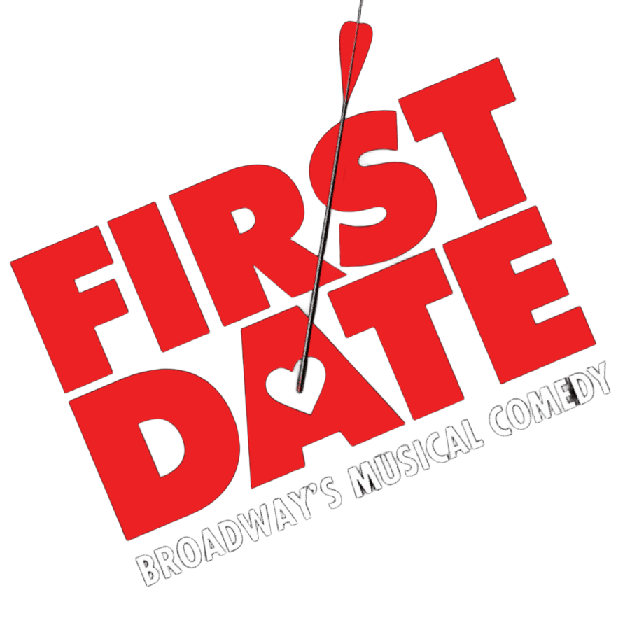 First Date, Broadway's Musical Comedy