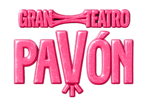 Gran Teatro Pavón