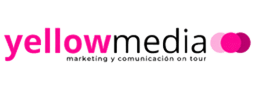Yellow Media